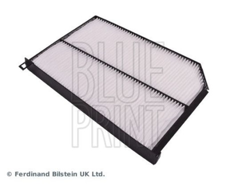Filter, interior air ADJ132521 Blue Print, Image 2