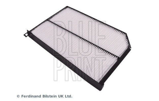 Filter, interior air ADJ132521 Blue Print, Image 2