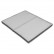 Filter, interior air ADK82501 Blue Print