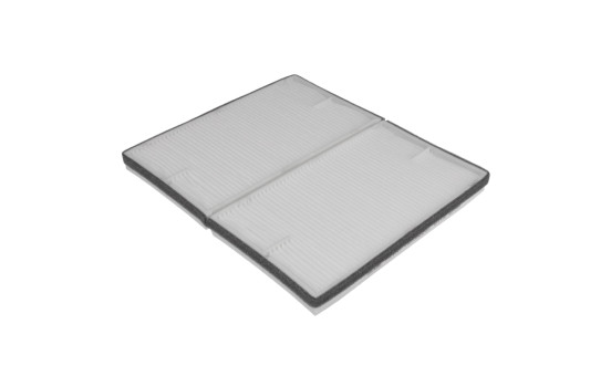 Filter, interior air ADK82501 Blue Print