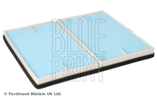 Filter, interior air ADK82501 Blue Print, Image 3