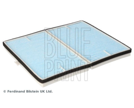 Filter, interior air ADK82501 Blue Print, Image 4