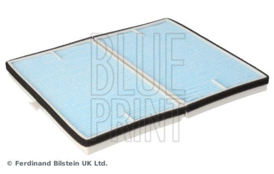 Filter, interior air ADK82501 Blue Print, Image 4