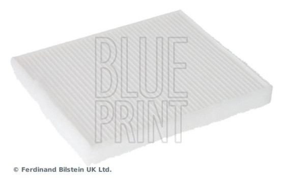 Filter, interior air ADK82502 Blue Print, Image 2