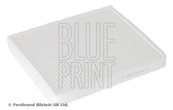Filter, interior air ADK82502 Blue Print, Image 3
