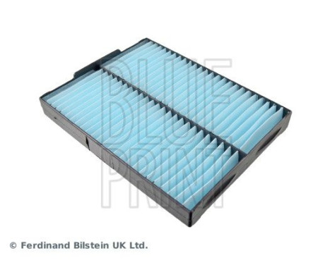 Filter, interior air ADK82503 Blue Print, Image 2