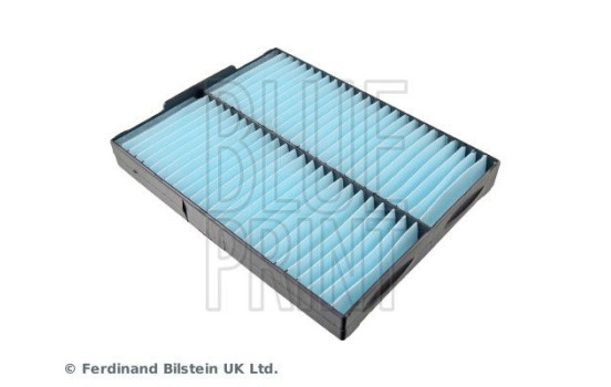 Filter, interior air ADK82503 Blue Print, Image 2