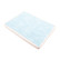 Filter, interior air ADK82504 Blue Print