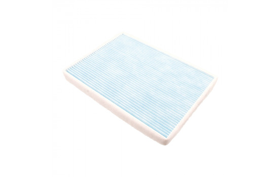 Filter, interior air ADK82504 Blue Print