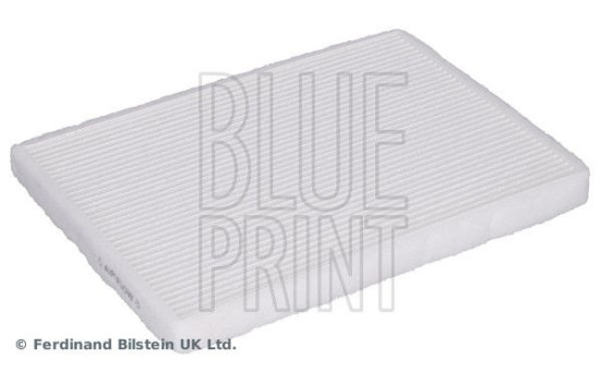 Filter, interior air ADK82504 Blue Print, Image 2