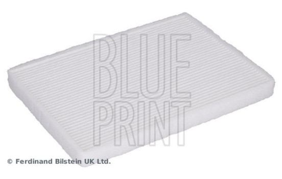 Filter, interior air ADK82504 Blue Print, Image 3
