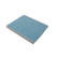 Filter, interior air ADK82506 Blue Print