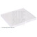 Filter, interior air ADK82506 Blue Print, Thumbnail 2