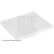 Filter, interior air ADK82506 Blue Print, Thumbnail 3