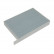 Filter, interior air ADK82508 Blue Print, Thumbnail 2
