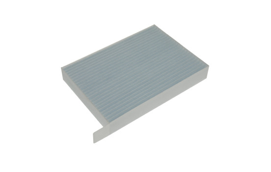 Filter, interior air ADK82508 Blue Print, Image 2