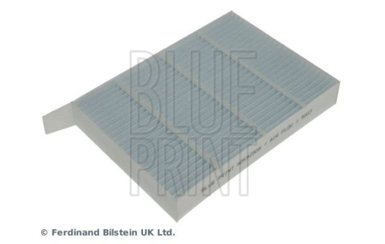Filter, interior air ADK82508 Blue Print, Image 3
