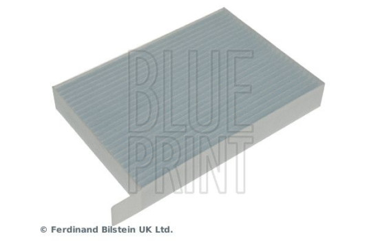 Filter, interior air ADK82508 Blue Print, Image 4