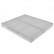 Filter, interior air ADK82510 Blue Print
