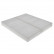 Filter, interior air ADK82510 Blue Print, Thumbnail 2