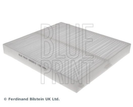 Filter, interior air ADK82510 Blue Print, Image 3