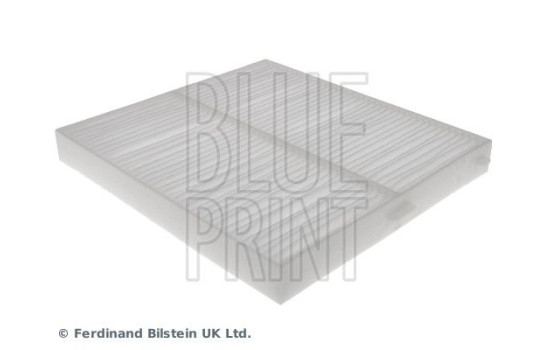 Filter, interior air ADK82510 Blue Print, Image 4