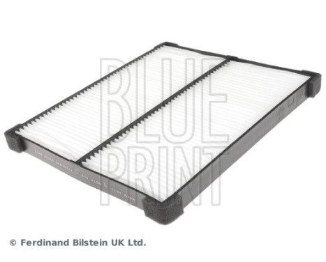 Filter, interior air ADK82511 Blue Print, Image 3