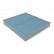 Filter, interior air ADK82512 Blue Print
