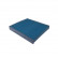 Filter, interior air ADK82513 Blue Print