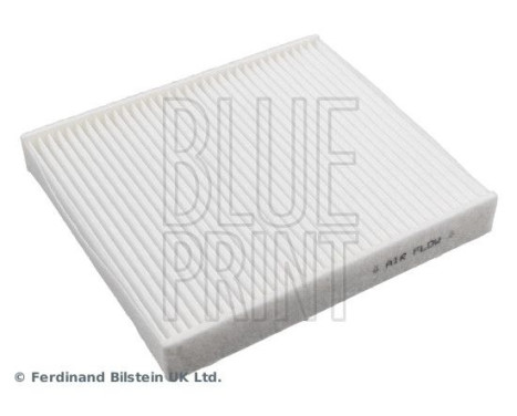 Filter, interior air ADK82513 Blue Print, Image 3
