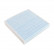 Filter, interior air ADK82516 Blue Print