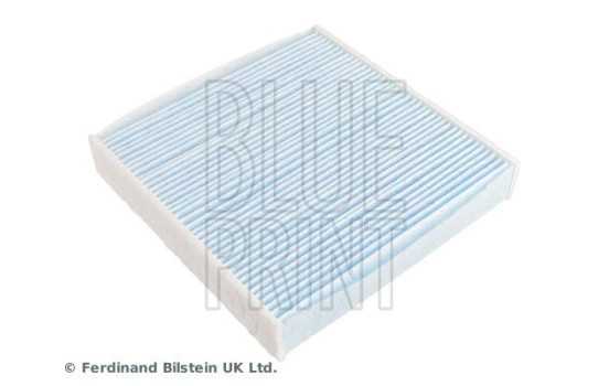 Filter, interior air ADK82516 Blue Print, Image 3