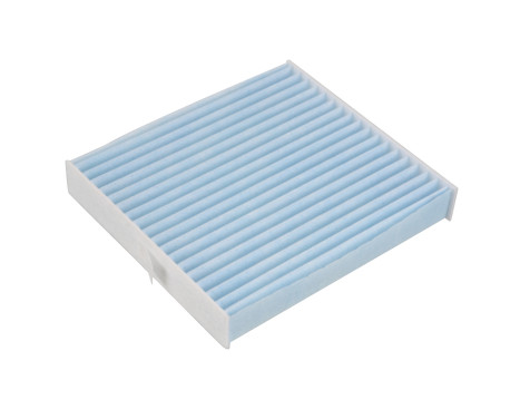 Filter, interior air ADK82517 Blue Print