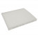 Filter, interior air ADL142501 Blue Print