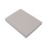 Filter, interior air ADL142503 Blue Print