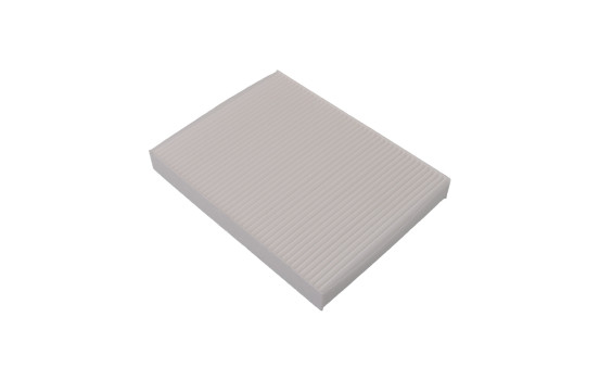 Filter, interior air ADL142503 Blue Print
