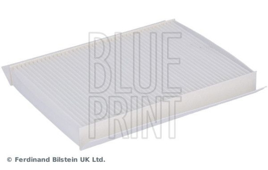 Filter, interior air ADL142503 Blue Print, Image 3