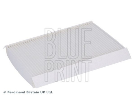 Filter, interior air ADL142503 Blue Print, Image 4