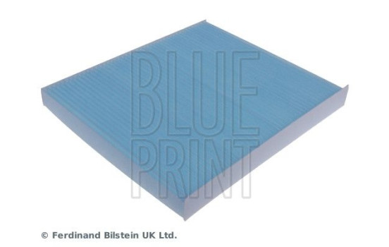Filter, interior air ADL142504 Blue Print, Image 4