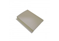 Filter, interior air ADL142505 Blue Print