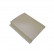 Filter, interior air ADL142505 Blue Print