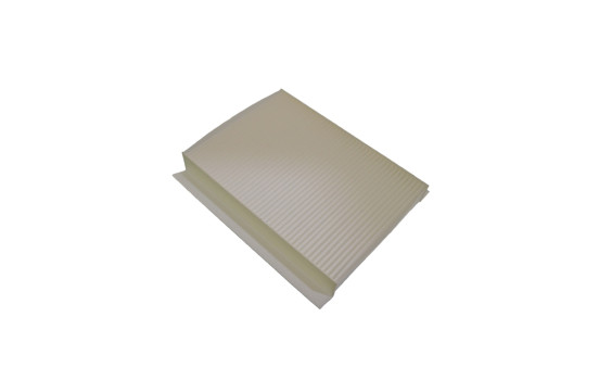 Filter, interior air ADL142505 Blue Print