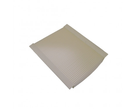 Filter, interior air ADL142505 Blue Print, Image 2
