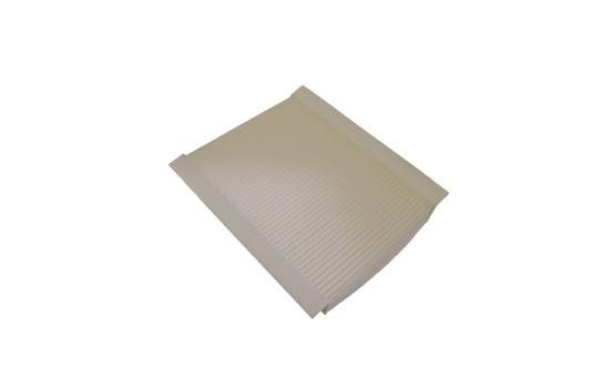 Filter, interior air ADL142505 Blue Print, Image 2