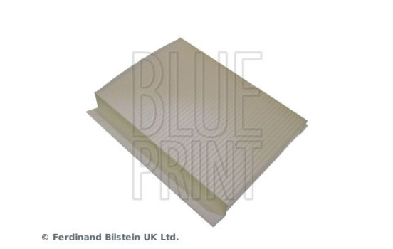 Filter, interior air ADL142505 Blue Print, Image 3