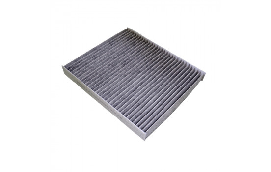 Filter, interior air ADL142506 Blue Print