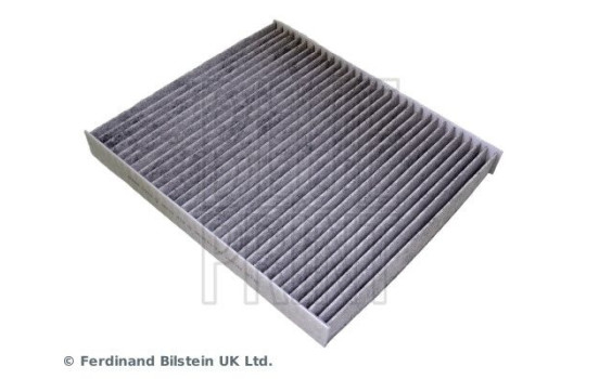 Filter, interior air ADL142506 Blue Print, Image 2