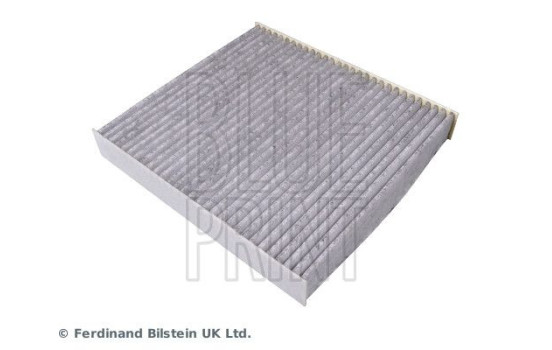 Filter, interior air ADL142507 Blue Print, Image 2