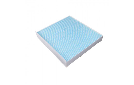 Filter, interior air ADL142508 Blue Print