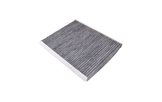 Filter, interior air ADL142509 Blue Print